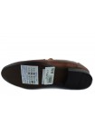 Обувки Gant Elin Обувки Gant Elin